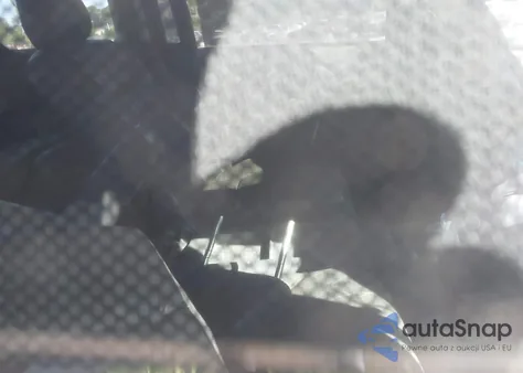 2005 Honda Odyssey Ex-L from USA, damaged, VIN 5FNRL38775B065521